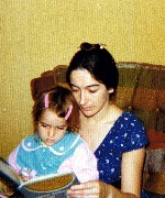 H029- Kat, Ruth Bennett McDougal Dorrough